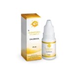 Chlorocol 10 ml (Chloramphenicol) - Image 4