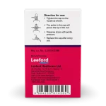 Chlorodex D eye Drop (Chloramphenicol) - Image 2
