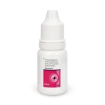 Chlorodex D eye Drop (Chloramphenicol) - Image 3