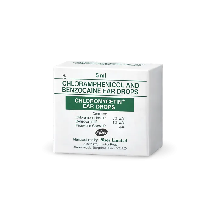 chloromycetin-5-ml-1.webp Chloromycetin 5 ml (Chloramphenicol) - Image 1