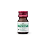 Chloromycetin 5 ml (Chloramphenicol) - Image 2