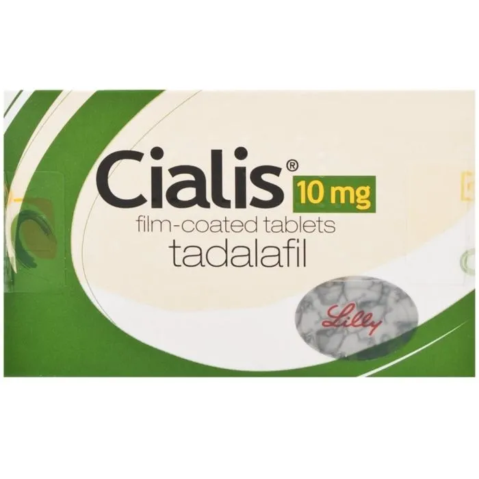 cialis_10_mg_tablet_with_tadalafil-1.webp Cialis 10 Mg Tablet (Tadalafil) - Image 1