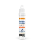 Cifran Eye Drop (Ciprofloxacin) - Image 3