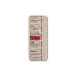Ciprobid 250 Tablet (Ciprofloxacin) - Image 4