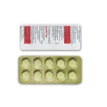 Ciprobid 500 Tablet (Ciprofloxacin) - Image 2