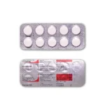 Ciprodac 250 Tablet (Ciprofloxacin) - Image 3