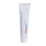 Cleargel 1% Gel (Benzoyl Peroxide) - Image 3
