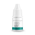 Clearine 10 ml (Naphazoline) - Image 3