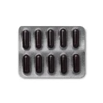 Clindatime 300 Capsule (Clindamycin) - Image 3