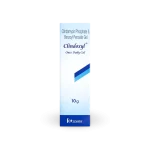 Clindoxyl Gel (Clindamycin/benzoyl peroxide) - Image 3