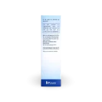 Clindoxyl Gel (Clindamycin/benzoyl peroxide) - Image 4