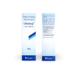 Clindoxyl Gel (Clindamycin/benzoyl peroxide) - Image 5