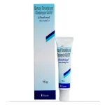 Clindoxyl Gel (Clindamycin/benzoyl peroxide) - Image 2