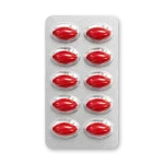 Clinsol I 10mg Capsule (Clindamycin) - Image 3