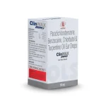 Clinwax Ear Drop - Image 2