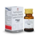 Clinwax Ear Drop - Image 3