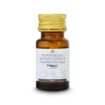 Clinwax Ear Drop - Image 4