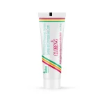 Cloben G Cream 5 Gm (Clobetasol) - Image 2
