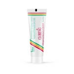 Cloben G Cream 20 Gm (Clobetasol Propionate) - Image 2