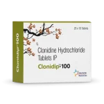 Ketoscalp 200 Mg Tablet (Ketoconazole) - Image 2