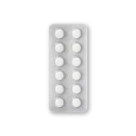 Ketoscalp 200 Mg Tablet (Ketoconazole) - Image 3