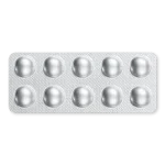Clonidoc 100 Mcg (Clonidine) - Image 3