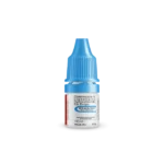 Clotrin Ear Drop (Clotrimazole) - Image 2