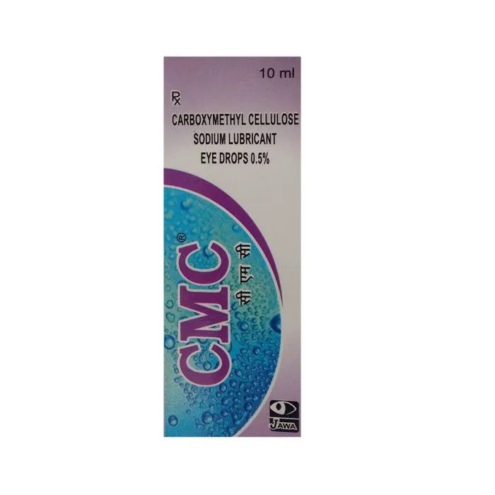 cmc_10_ml_with_carboxymethylcellulose_cmc_.webp CMC 10 ml (Carboxymethylcellulose) - Image 1