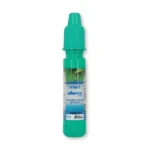 Lubistar-Cmc 0.5% (Carboxymethylcellulose) - Image 2