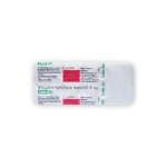 CNN 50 Tablet (Cetirizine) - Image 2