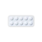 CNN 50 Tablet (Cetirizine) - Image 3