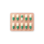 Codox 100 Mg Capsule (Clonidine) - Image 3