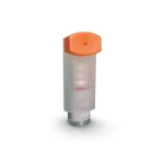 Cogvgard Inhaler (Budesonide) - Image 2
