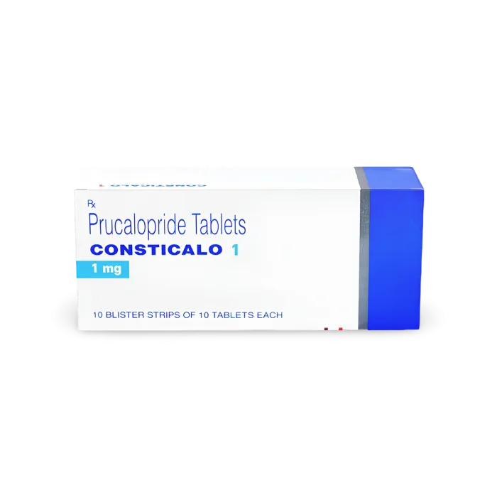 consticalo-1-tablet-1.webp Consticalo 1 Tablet (Prucalopride) - Image 1