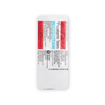 Consticalo 1 Tablet (Prucalopride) - Image 2