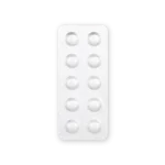 Consticalo 1 Tablet (Prucalopride) - Image 3