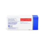 Consticalo 2 Tablet (Prucalopride) - Image 2