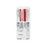 Consticalo 2 Tablet (Prucalopride) - Image 3