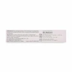 Contractubex Gel (Extractum cepae) - Image 2