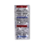 Macorate CR 200 Tablet (Valproate) - Image 3