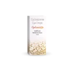 Cyclomune 3 ml - Image 3