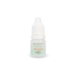 Cyclomune 3 ml - Image 4