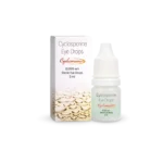 Cyclomune 3 ml - Image 5