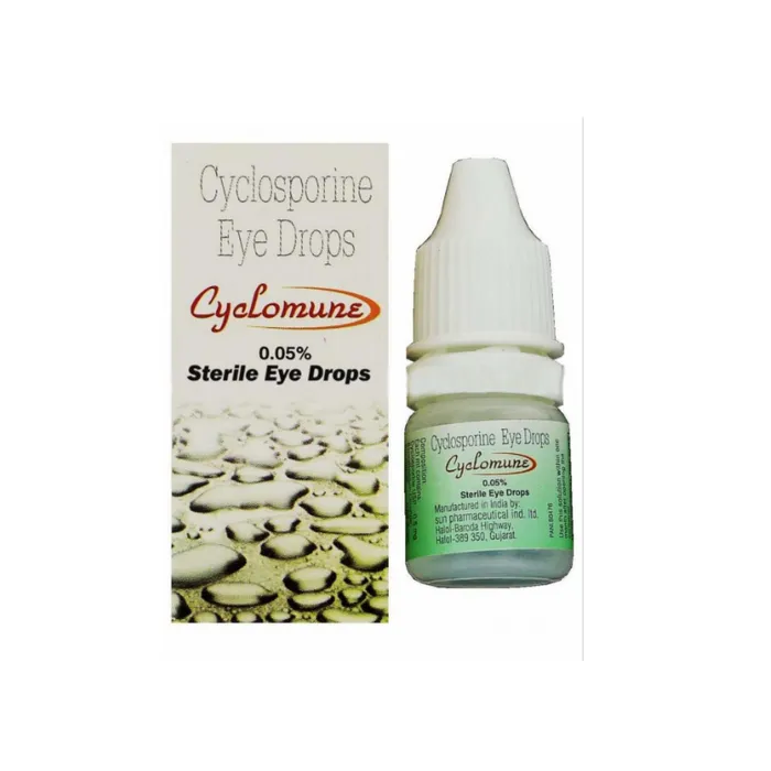 cyclomune_3_ml_with_cyclosporin.webp Cyclomune 3 ml - Image 1
