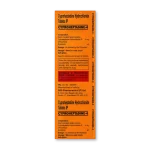 Cyproheptadine 4 Mg (Cyproheptadine) - Image 3