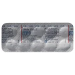 CZ 3 Tablet (Cetirizine) - Image 3