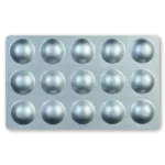 Dapaford 10 Mg (Dapoxetine) - Image 3