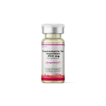 Dapmicin 350mg Injection (Daptomycin) - Image 3
