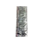 Depaxil CR 12.5 Tablet (Paroxetine) - Image 4