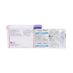 Deplatt 75 Mg (Clopidogrel) - Image 3